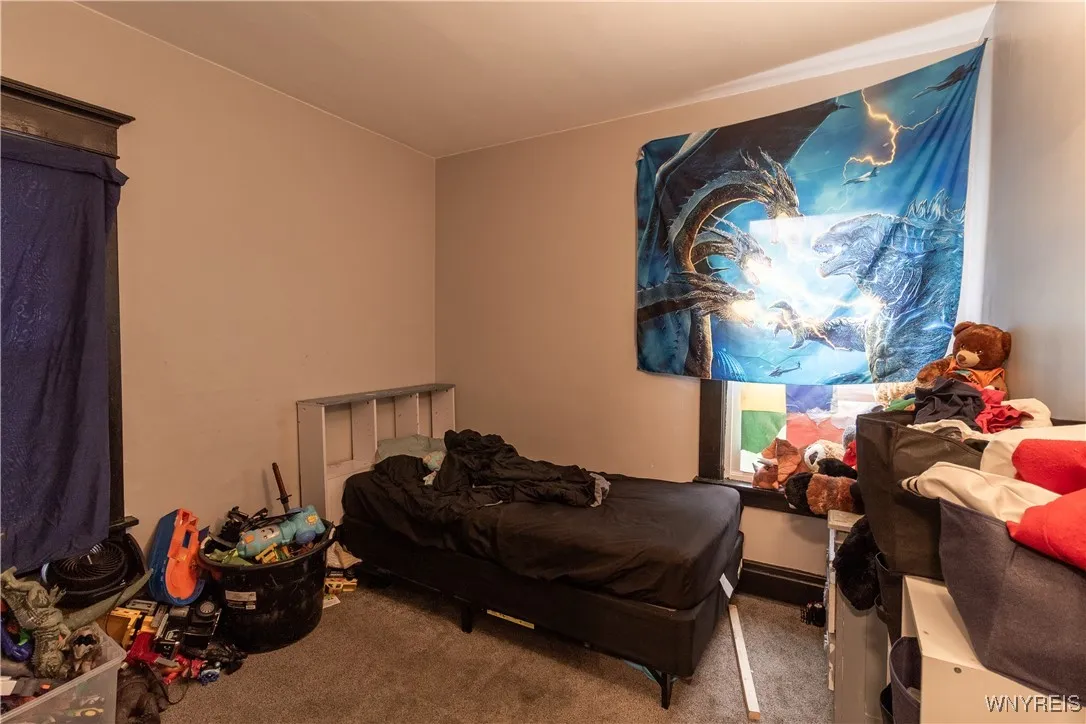 128 Crowley Avenue, Buffalo, New York 14207, Buffalo, New York 14207, 4 Bedrooms Bedrooms, ,2 BathroomsBathrooms,Residential,Closed,128 Crowley Avenue, Buffalo, New York 14207,0,B1560616