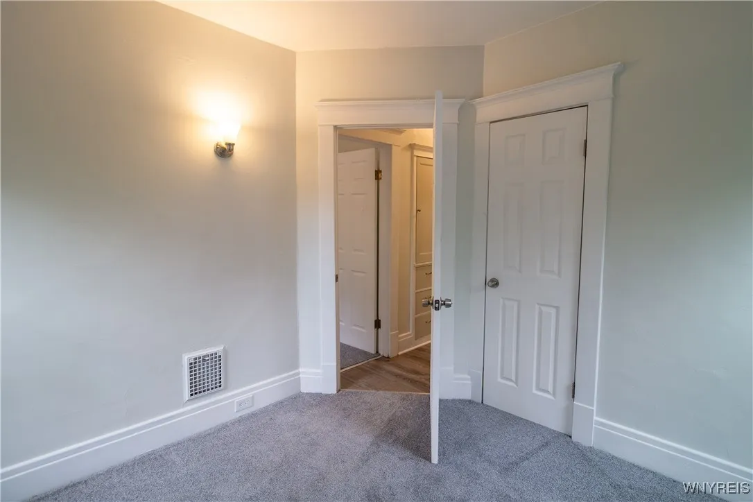 128 Crowley Avenue, Buffalo, New York 14207, Buffalo, New York 14207, 4 Bedrooms Bedrooms, ,2 BathroomsBathrooms,Residential,Closed,128 Crowley Avenue, Buffalo, New York 14207,0,B1560616