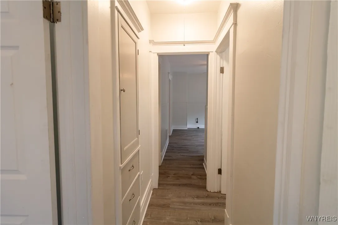 128 Crowley Avenue, Buffalo, New York 14207, Buffalo, New York 14207, 4 Bedrooms Bedrooms, ,2 BathroomsBathrooms,Residential,Closed,128 Crowley Avenue, Buffalo, New York 14207,0,B1560616