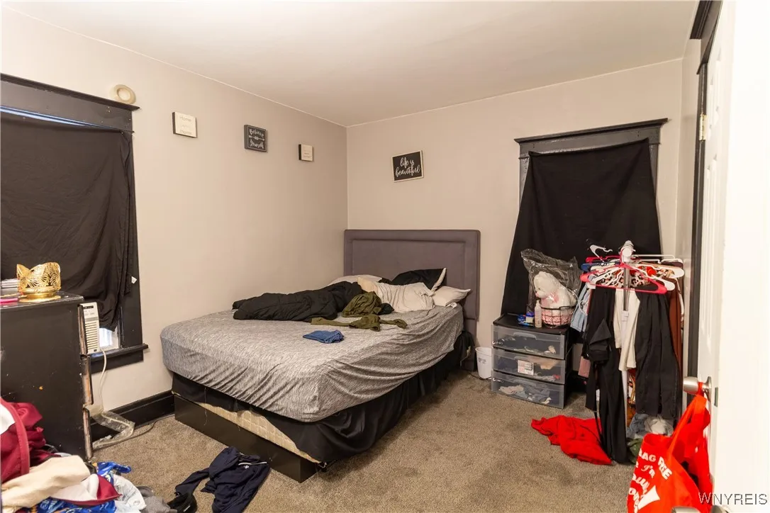 128 Crowley Avenue, Buffalo, New York 14207, Buffalo, New York 14207, 4 Bedrooms Bedrooms, ,2 BathroomsBathrooms,Residential,Closed,128 Crowley Avenue, Buffalo, New York 14207,0,B1560616