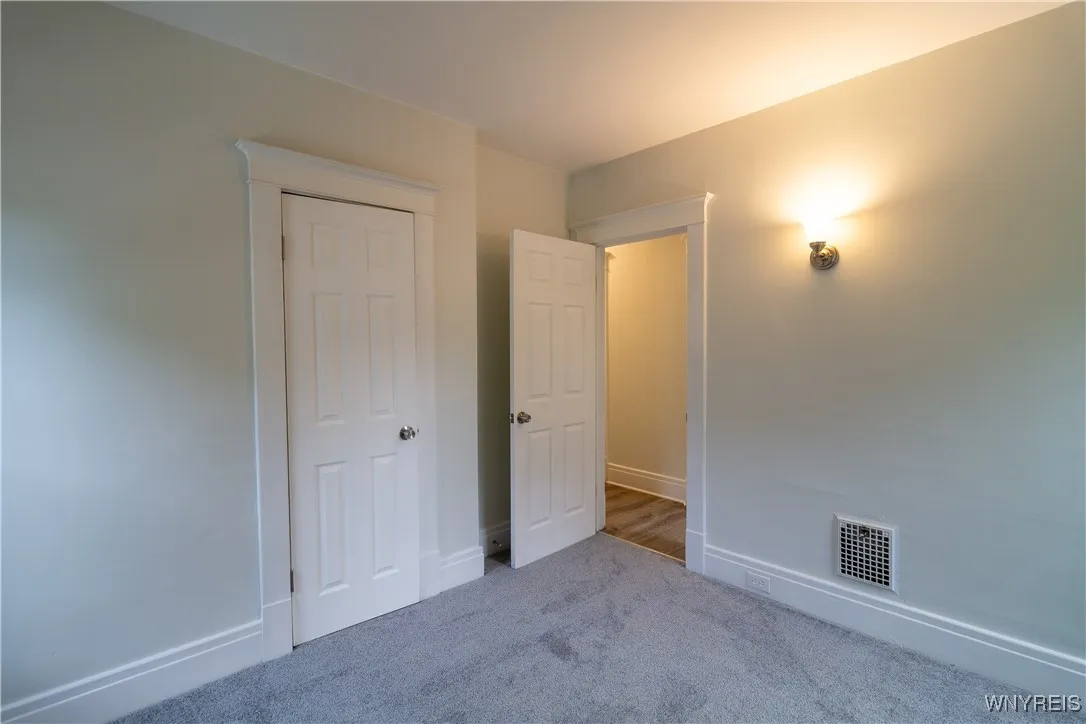 128 Crowley Avenue, Buffalo, New York 14207, Buffalo, New York 14207, 4 Bedrooms Bedrooms, ,2 BathroomsBathrooms,Residential,Closed,128 Crowley Avenue, Buffalo, New York 14207,0,B1560616