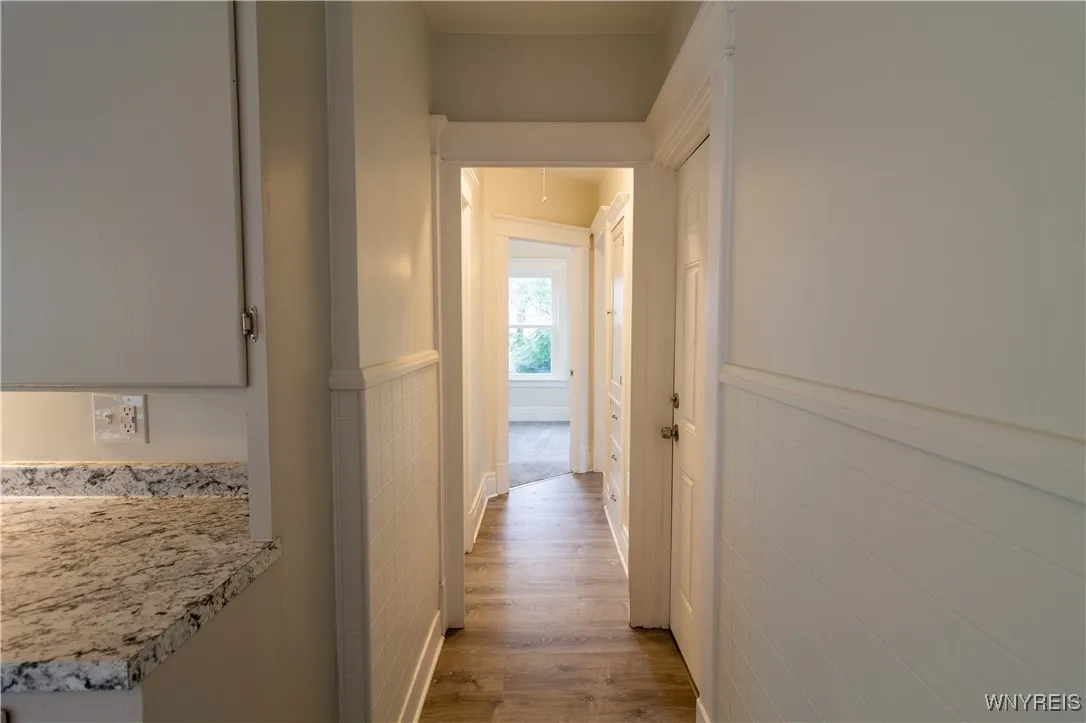 128 Crowley Avenue, Buffalo, New York 14207, Buffalo, New York 14207, 4 Bedrooms Bedrooms, ,2 BathroomsBathrooms,Residential,Closed,128 Crowley Avenue, Buffalo, New York 14207,0,B1560616