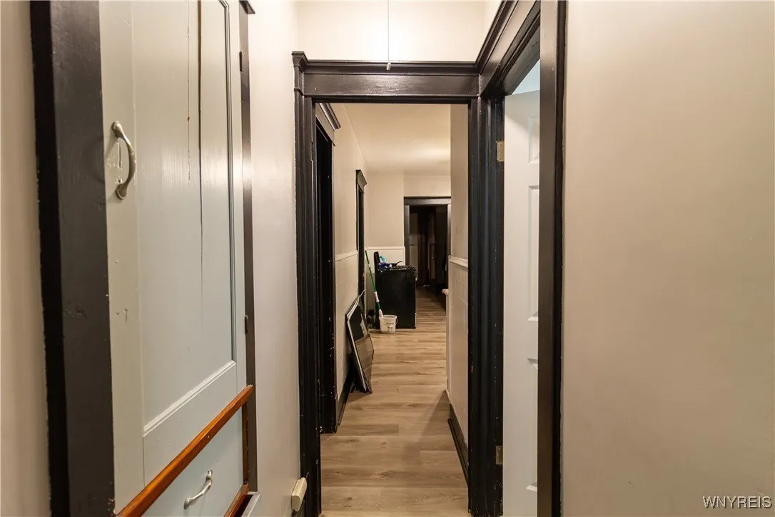128 Crowley Avenue, Buffalo, New York 14207, Buffalo, New York 14207, 4 Bedrooms Bedrooms, ,2 BathroomsBathrooms,Residential,Closed,128 Crowley Avenue, Buffalo, New York 14207,0,B1560616