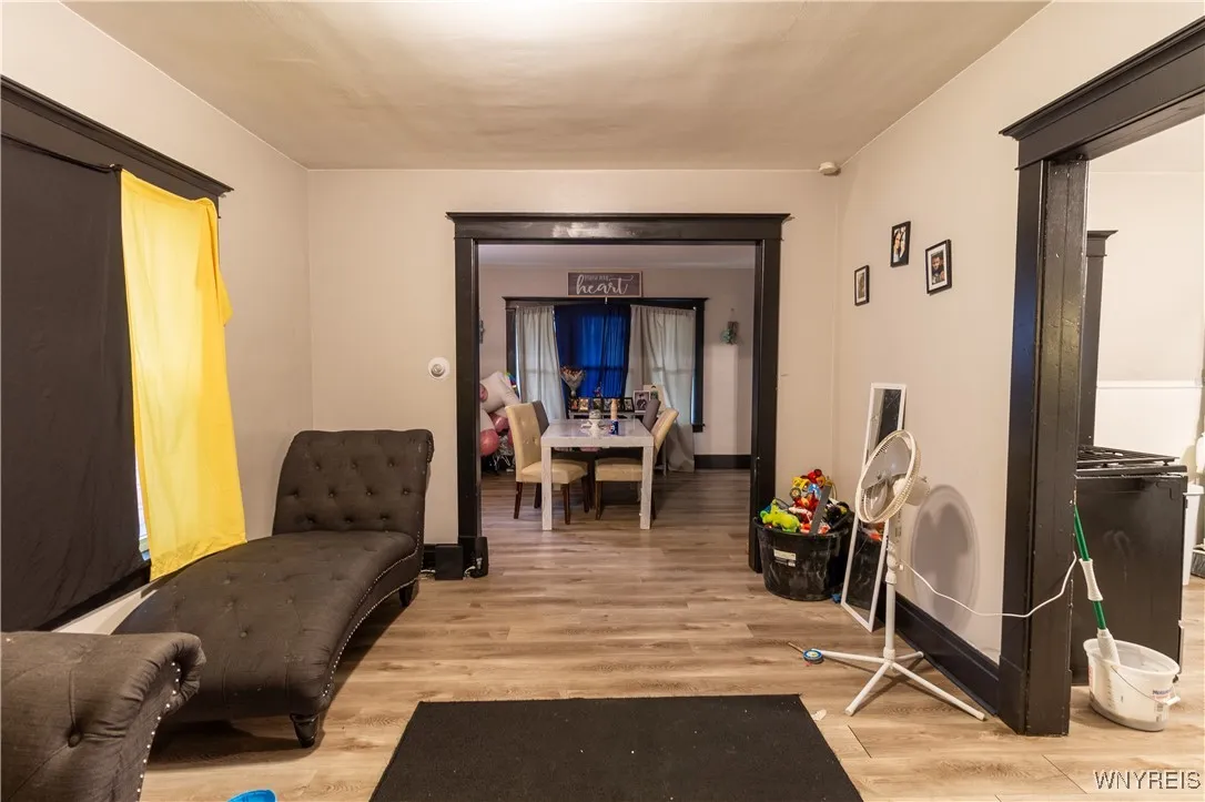 128 Crowley Avenue, Buffalo, New York 14207, Buffalo, New York 14207, 4 Bedrooms Bedrooms, ,2 BathroomsBathrooms,Residential,Closed,128 Crowley Avenue, Buffalo, New York 14207,0,B1560616