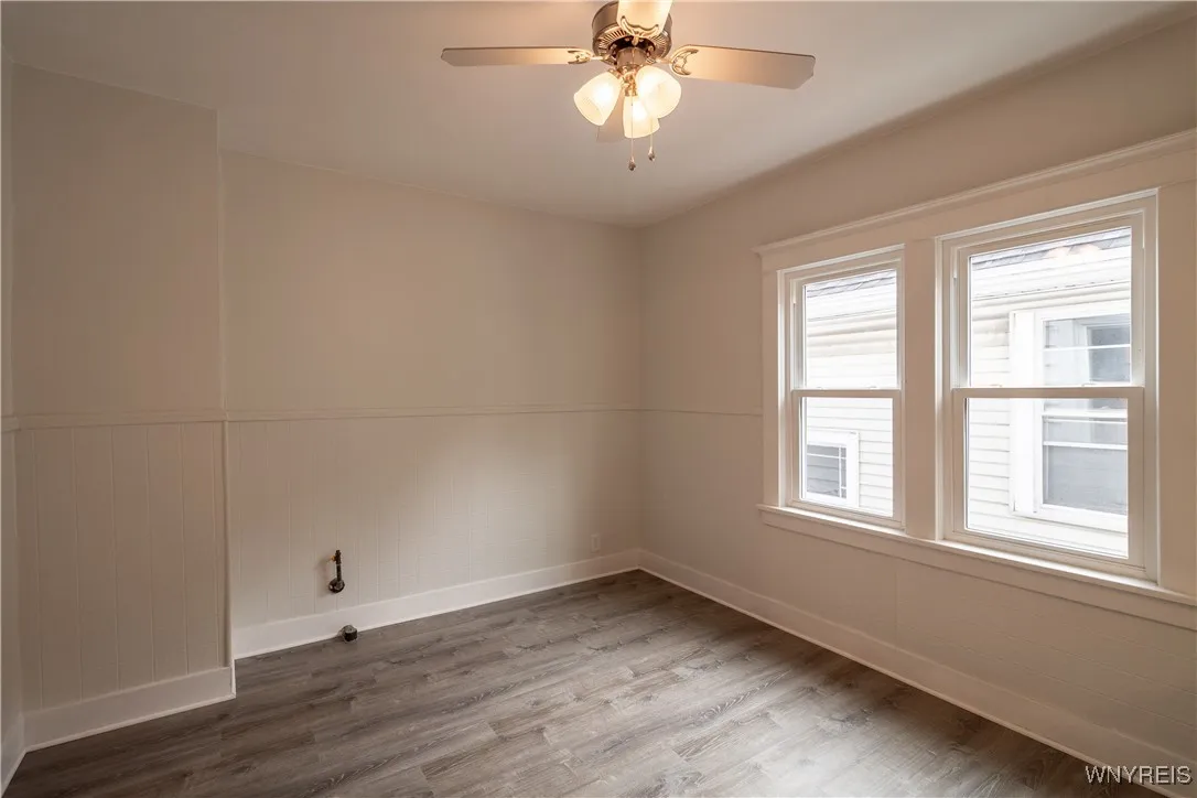 128 Crowley Avenue, Buffalo, New York 14207, Buffalo, New York 14207, 4 Bedrooms Bedrooms, ,2 BathroomsBathrooms,Residential,Closed,128 Crowley Avenue, Buffalo, New York 14207,0,B1560616