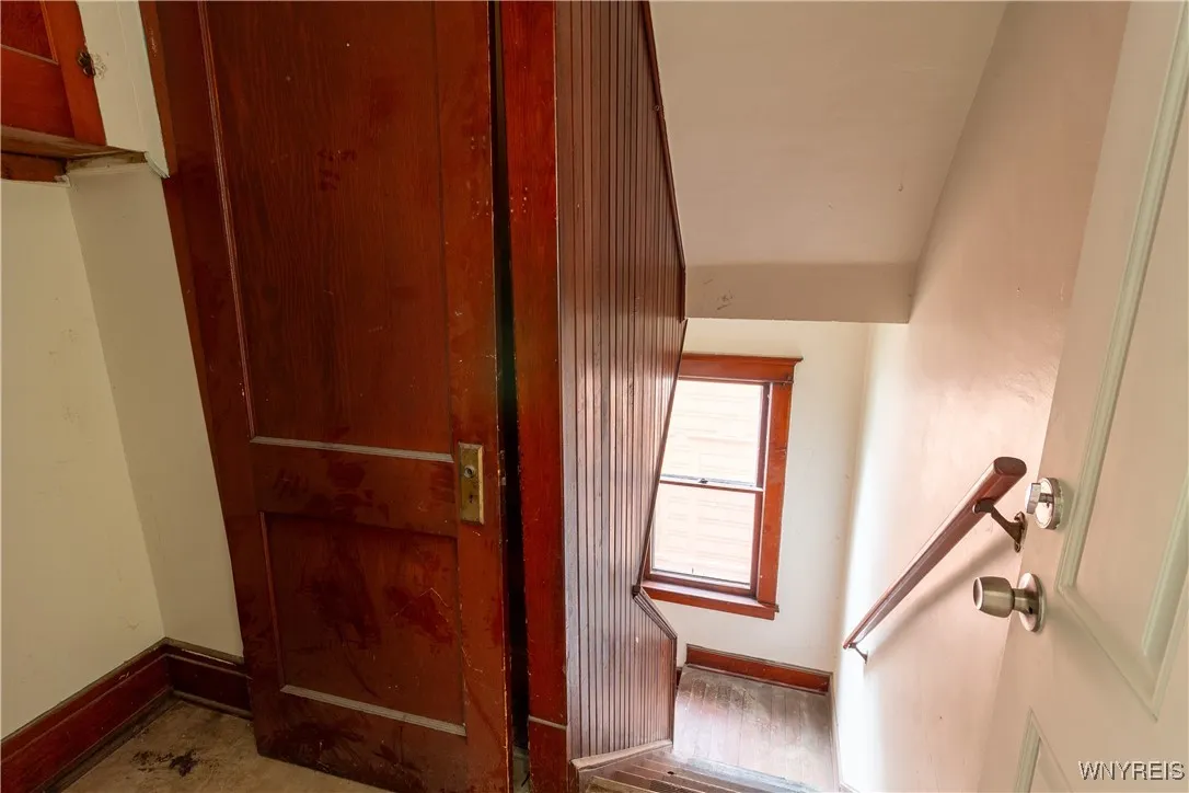 128 Crowley Avenue, Buffalo, New York 14207, Buffalo, New York 14207, 4 Bedrooms Bedrooms, ,2 BathroomsBathrooms,Residential,Closed,128 Crowley Avenue, Buffalo, New York 14207,0,B1560616