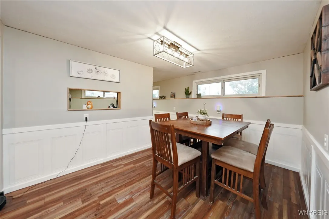 3846 Lynn Drive, Hamburg, New York 14127, Hamburg, New York 14127, 3 Bedrooms Bedrooms, 8 Rooms Rooms,1 BathroomBathrooms,Residential,Closed,3846 Lynn Drive, Hamburg, New York 14127,0,B1560467