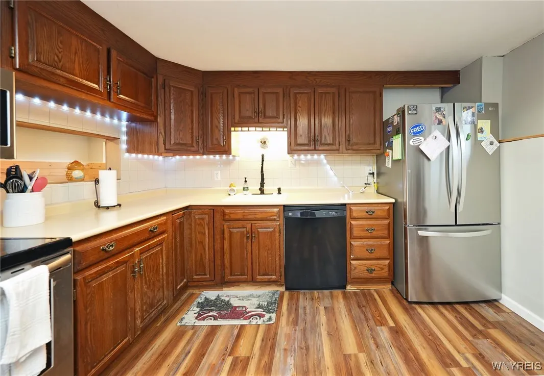 3846 Lynn Drive, Hamburg, New York 14127, Hamburg, New York 14127, 3 Bedrooms Bedrooms, 8 Rooms Rooms,1 BathroomBathrooms,Residential,Closed,3846 Lynn Drive, Hamburg, New York 14127,0,B1560467