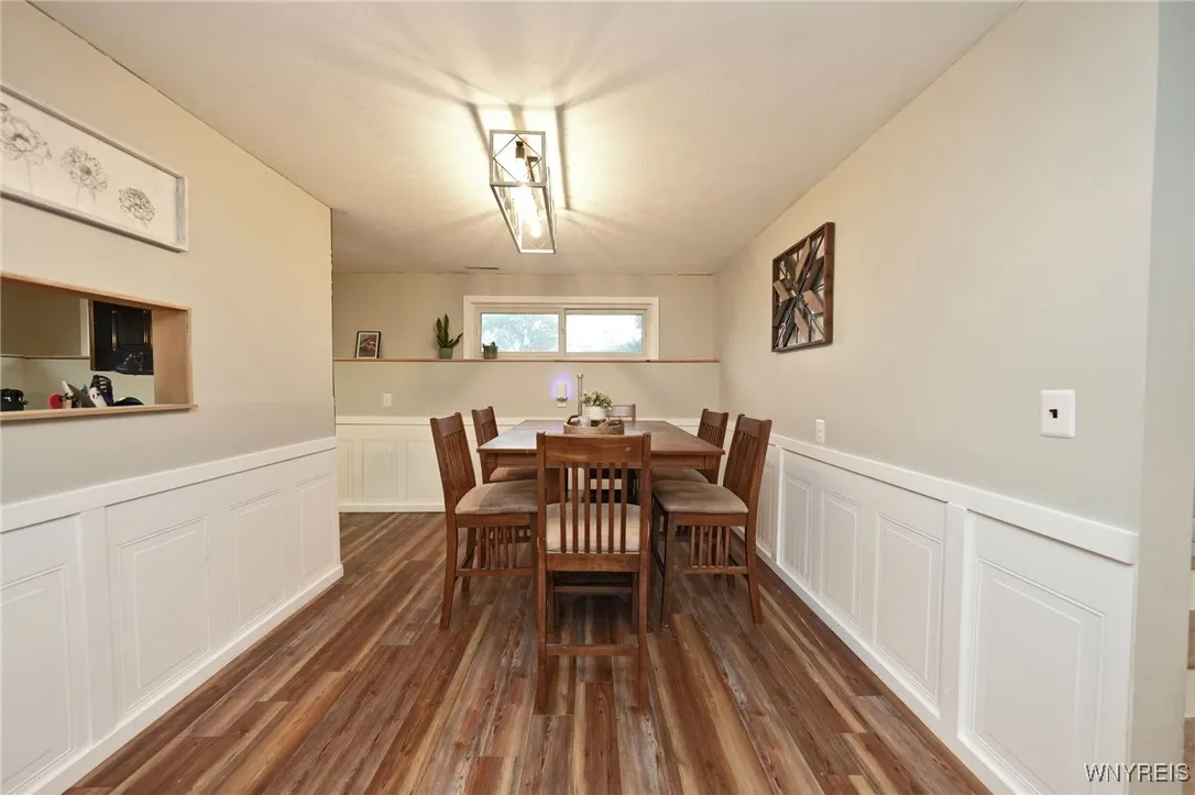 3846 Lynn Drive, Hamburg, New York 14127, Hamburg, New York 14127, 3 Bedrooms Bedrooms, 8 Rooms Rooms,1 BathroomBathrooms,Residential,Closed,3846 Lynn Drive, Hamburg, New York 14127,0,B1560467
