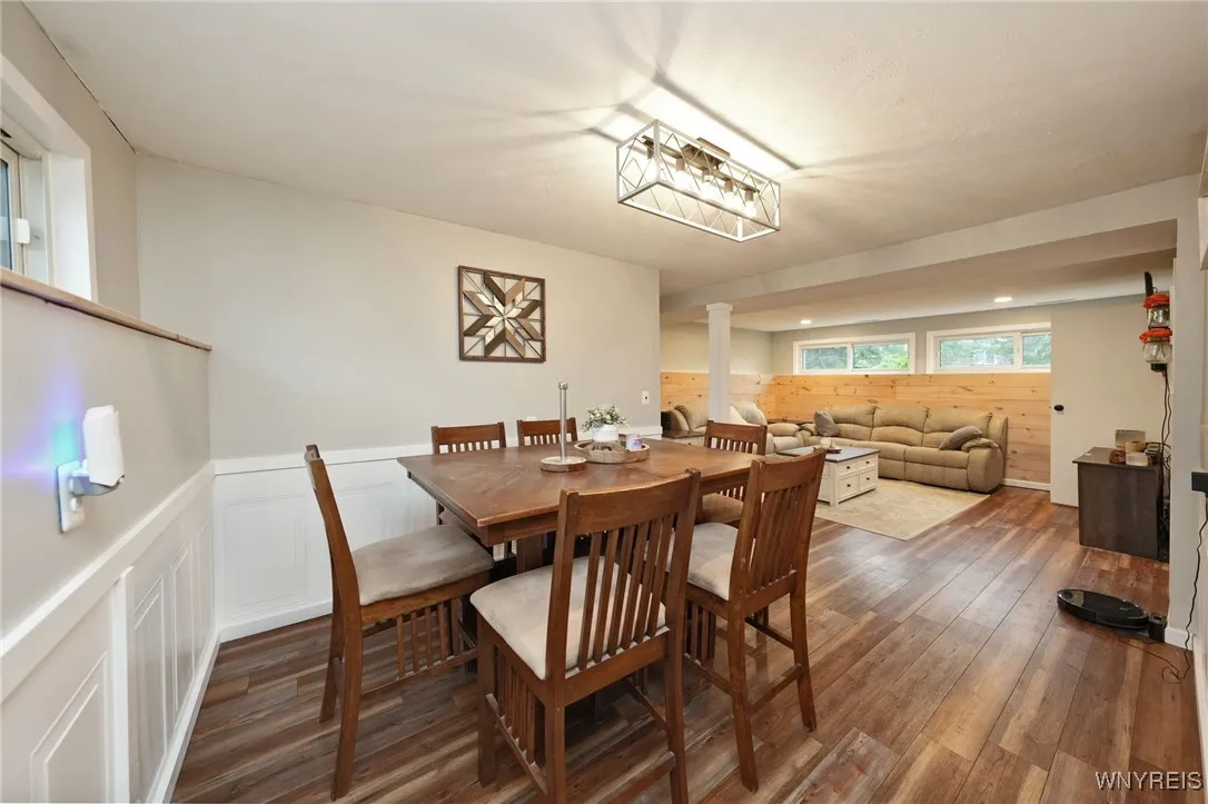 3846 Lynn Drive, Hamburg, New York 14127, Hamburg, New York 14127, 3 Bedrooms Bedrooms, 8 Rooms Rooms,1 BathroomBathrooms,Residential,Closed,3846 Lynn Drive, Hamburg, New York 14127,0,B1560467