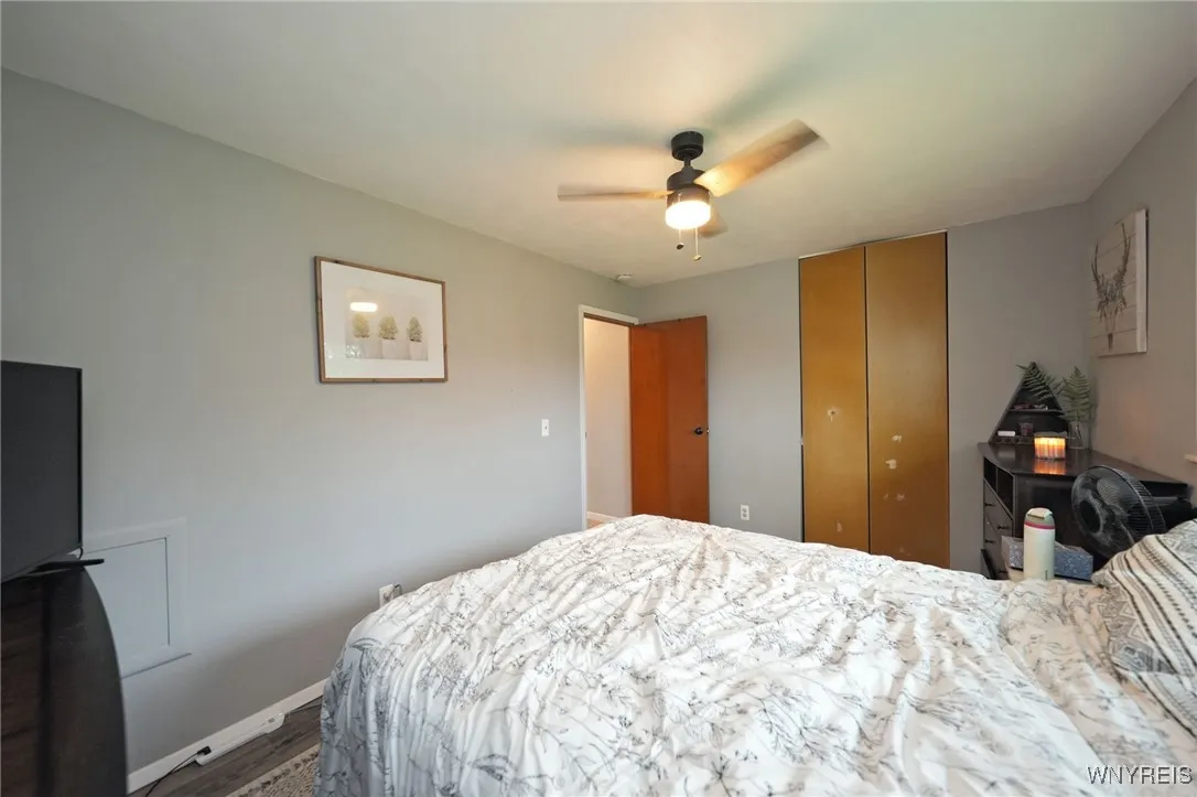 3846 Lynn Drive, Hamburg, New York 14127, Hamburg, New York 14127, 3 Bedrooms Bedrooms, 8 Rooms Rooms,1 BathroomBathrooms,Residential,Closed,3846 Lynn Drive, Hamburg, New York 14127,0,B1560467