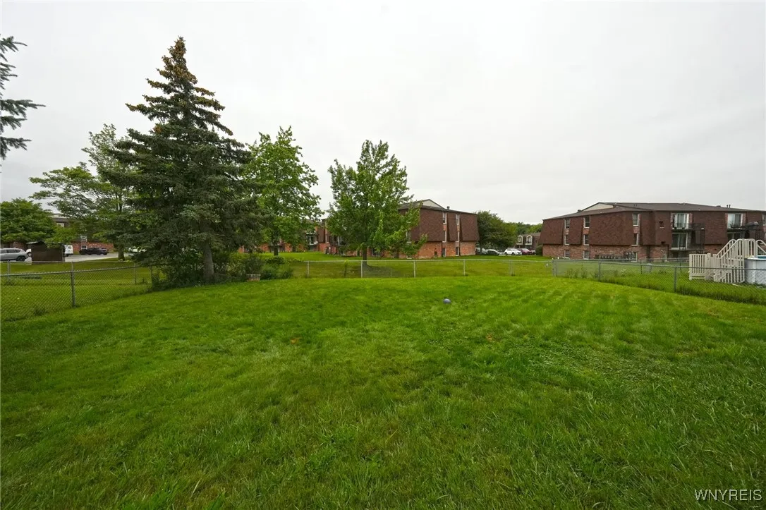 3846 Lynn Drive, Hamburg, New York 14127, Hamburg, New York 14127, 3 Bedrooms Bedrooms, 8 Rooms Rooms,1 BathroomBathrooms,Residential,Closed,3846 Lynn Drive, Hamburg, New York 14127,0,B1560467