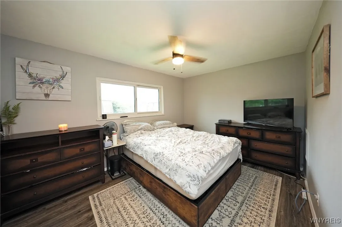 3846 Lynn Drive, Hamburg, New York 14127, Hamburg, New York 14127, 3 Bedrooms Bedrooms, 8 Rooms Rooms,1 BathroomBathrooms,Residential,Closed,3846 Lynn Drive, Hamburg, New York 14127,0,B1560467