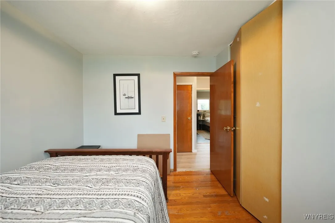 3846 Lynn Drive, Hamburg, New York 14127, Hamburg, New York 14127, 3 Bedrooms Bedrooms, 8 Rooms Rooms,1 BathroomBathrooms,Residential,Closed,3846 Lynn Drive, Hamburg, New York 14127,0,B1560467