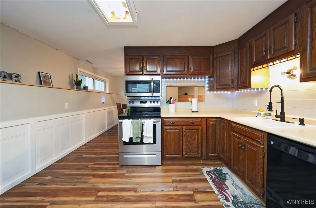 3846 Lynn Drive, Hamburg, New York 14127, Hamburg, New York 14127, 3 Bedrooms Bedrooms, 8 Rooms Rooms,1 BathroomBathrooms,Residential,Closed,3846 Lynn Drive, Hamburg, New York 14127,0,B1560467