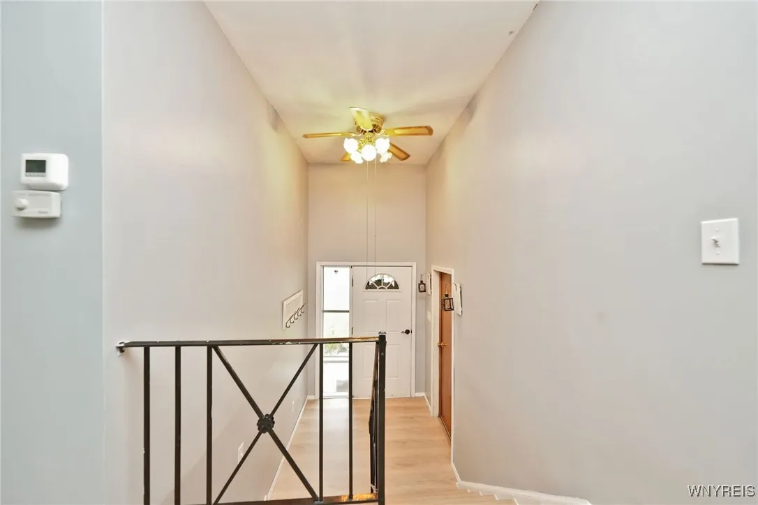 3846 Lynn Drive, Hamburg, New York 14127, Hamburg, New York 14127, 3 Bedrooms Bedrooms, 8 Rooms Rooms,1 BathroomBathrooms,Residential,Closed,3846 Lynn Drive, Hamburg, New York 14127,0,B1560467