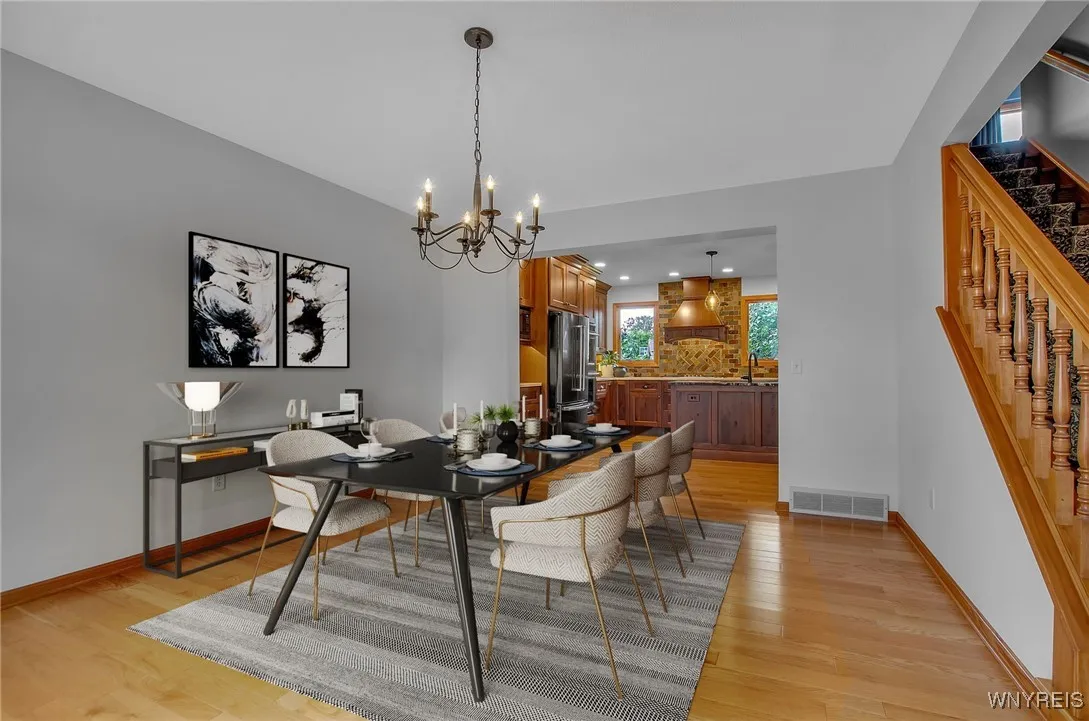 9297 Via Cimato Drive, Clarence, New York 14032, Clarence, New York 14032, 4 Bedrooms Bedrooms, 8 Rooms Rooms,2 BathroomsBathrooms,Residential,Closed,9297 Via Cimato Drive, Clarence, New York 14032,0,B1560612