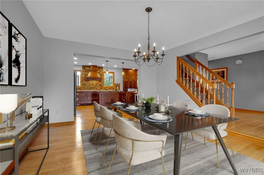 9297 Via Cimato Drive, Clarence, New York 14032, Clarence, New York 14032, 4 Bedrooms Bedrooms, 8 Rooms Rooms,2 BathroomsBathrooms,Residential,Closed,9297 Via Cimato Drive, Clarence, New York 14032,0,B1560612