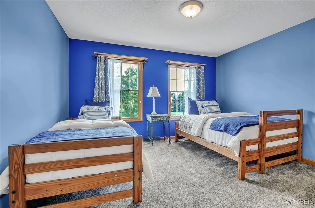 9297 Via Cimato Drive, Clarence, New York 14032, Clarence, New York 14032, 4 Bedrooms Bedrooms, 8 Rooms Rooms,2 BathroomsBathrooms,Residential,Closed,9297 Via Cimato Drive, Clarence, New York 14032,0,B1560612