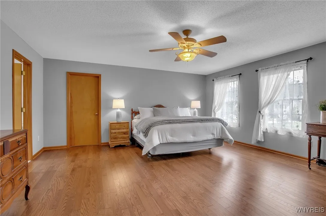 9297 Via Cimato Drive, Clarence, New York 14032, Clarence, New York 14032, 4 Bedrooms Bedrooms, 8 Rooms Rooms,2 BathroomsBathrooms,Residential,Closed,9297 Via Cimato Drive, Clarence, New York 14032,0,B1560612