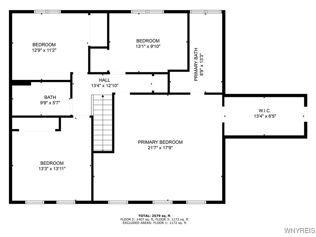 9297 Via Cimato Drive, Clarence, New York 14032, Clarence, New York 14032, 4 Bedrooms Bedrooms, 8 Rooms Rooms,2 BathroomsBathrooms,Residential,Closed,9297 Via Cimato Drive, Clarence, New York 14032,0,B1560612