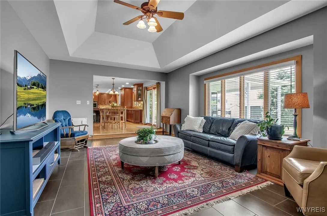9297 Via Cimato Drive, Clarence, New York 14032, Clarence, New York 14032, 4 Bedrooms Bedrooms, 8 Rooms Rooms,2 BathroomsBathrooms,Residential,Closed,9297 Via Cimato Drive, Clarence, New York 14032,0,B1560612
