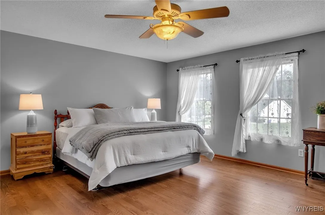 9297 Via Cimato Drive, Clarence, New York 14032, Clarence, New York 14032, 4 Bedrooms Bedrooms, 8 Rooms Rooms,2 BathroomsBathrooms,Residential,Closed,9297 Via Cimato Drive, Clarence, New York 14032,0,B1560612