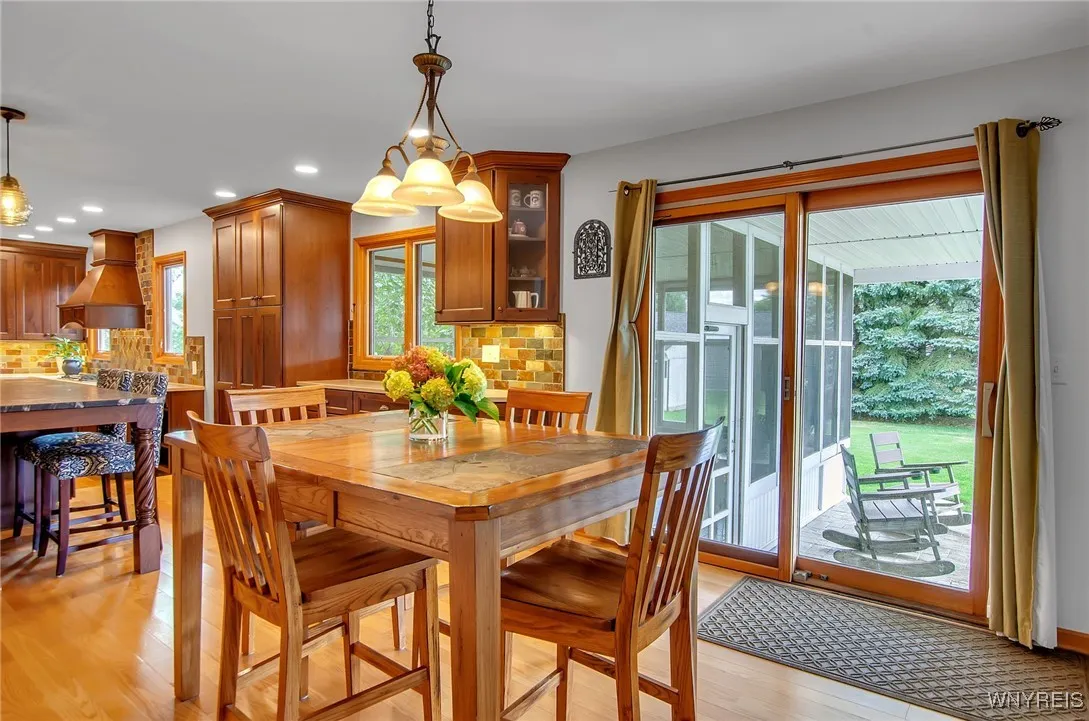9297 Via Cimato Drive, Clarence, New York 14032, Clarence, New York 14032, 4 Bedrooms Bedrooms, 8 Rooms Rooms,2 BathroomsBathrooms,Residential,Closed,9297 Via Cimato Drive, Clarence, New York 14032,0,B1560612