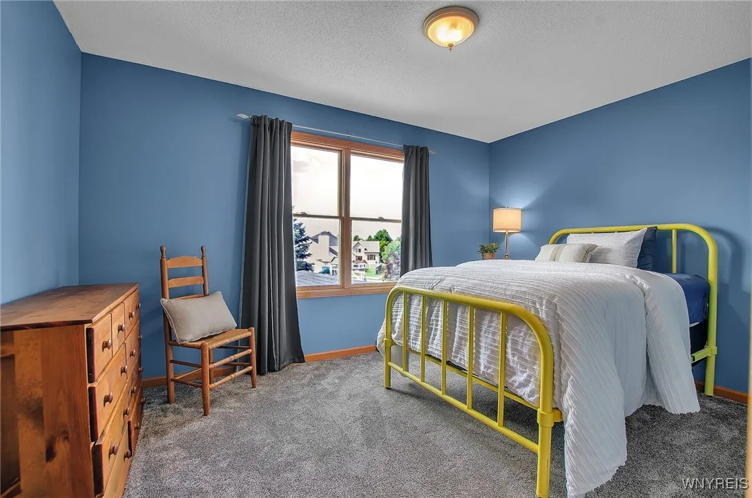 9297 Via Cimato Drive, Clarence, New York 14032, Clarence, New York 14032, 4 Bedrooms Bedrooms, 8 Rooms Rooms,2 BathroomsBathrooms,Residential,Closed,9297 Via Cimato Drive, Clarence, New York 14032,0,B1560612