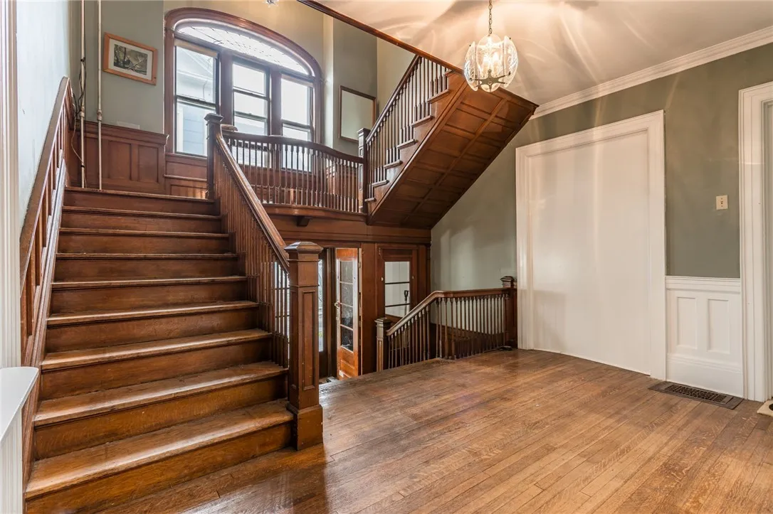 6 Granger Pl, Rochester, New York 14607, Rochester, New York 14607, 5 Bedrooms Bedrooms, ,Multi Family,Closed,6 Granger Pl, Rochester, New York 14607,0,R1560638