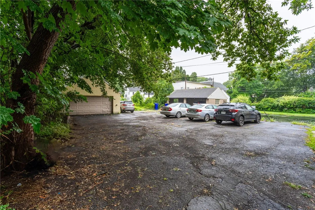 6 Granger Pl, Rochester, New York 14607, Rochester, New York 14607, 5 Bedrooms Bedrooms, ,Multi Family,Closed,6 Granger Pl, Rochester, New York 14607,0,R1560638