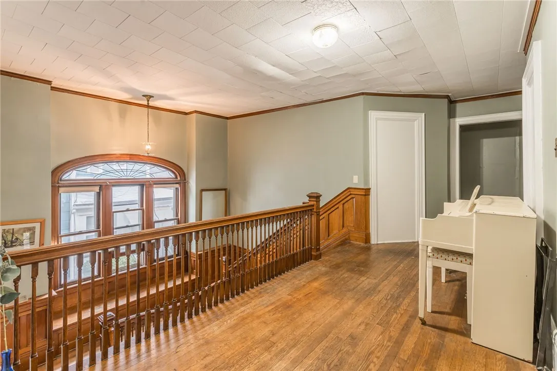 6 Granger Pl, Rochester, New York 14607, Rochester, New York 14607, 5 Bedrooms Bedrooms, ,Multi Family,Closed,6 Granger Pl, Rochester, New York 14607,0,R1560638