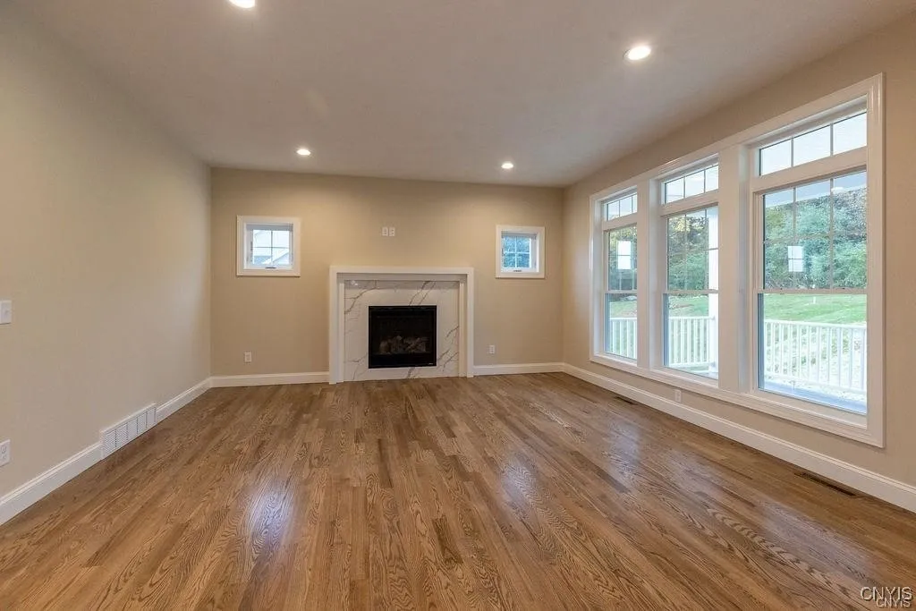 Lot # 2 Harrington Terrace, Manlius, New York 1310, Manlius, New York 13104, 4 Bedrooms Bedrooms, 11 Rooms Rooms,2 BathroomsBathrooms,Residential,For Sale,Lot # 2 Harrington Terrace, Manlius, New York 1310,S1556948