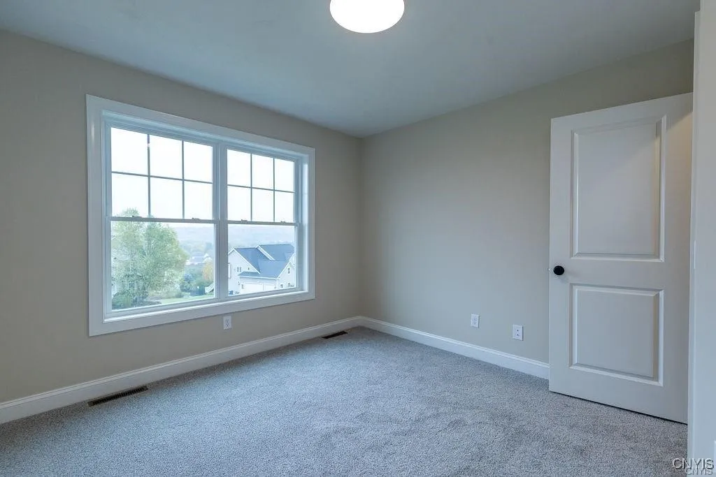 Lot # 2 Harrington Terrace, Manlius, New York 1310, Manlius, New York 13104, 4 Bedrooms Bedrooms, 11 Rooms Rooms,2 BathroomsBathrooms,Residential,For Sale,Lot # 2 Harrington Terrace, Manlius, New York 1310,S1556948