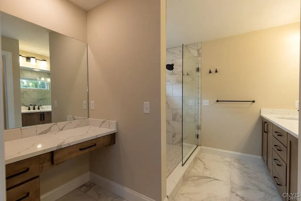 Lot # 2 Harrington Terrace, Manlius, New York 1310, Manlius, New York 13104, 4 Bedrooms Bedrooms, 11 Rooms Rooms,2 BathroomsBathrooms,Residential,For Sale,Lot # 2 Harrington Terrace, Manlius, New York 1310,S1556948