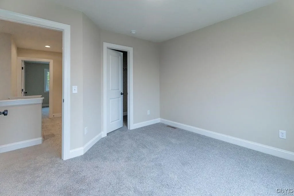 Lot # 2 Harrington Terrace, Manlius, New York 1310, Manlius, New York 13104, 4 Bedrooms Bedrooms, 11 Rooms Rooms,2 BathroomsBathrooms,Residential,For Sale,Lot # 2 Harrington Terrace, Manlius, New York 1310,S1556948