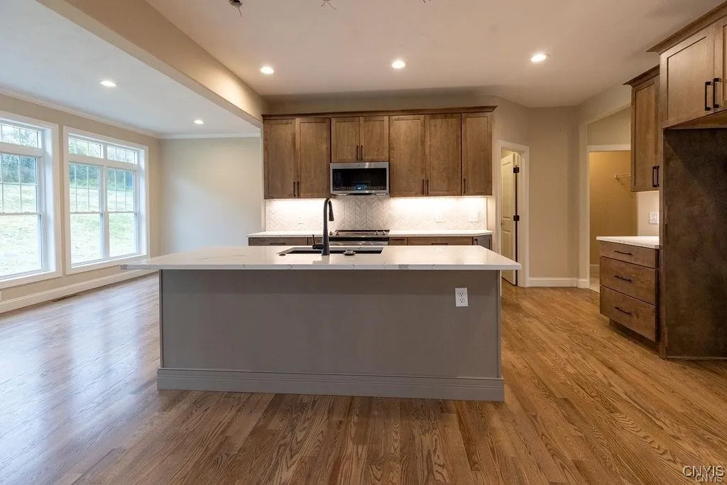 Lot # 2 Harrington Terrace, Manlius, New York 1310, Manlius, New York 13104, 4 Bedrooms Bedrooms, 11 Rooms Rooms,2 BathroomsBathrooms,Residential,For Sale,Lot # 2 Harrington Terrace, Manlius, New York 1310,S1556948