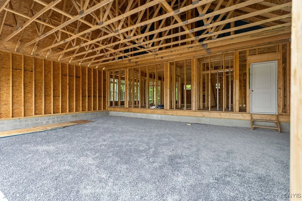 Lot # 2 Harrington Terrace, Manlius, New York 1310, Manlius, New York 13104, 4 Bedrooms Bedrooms, 11 Rooms Rooms,2 BathroomsBathrooms,Residential,For Sale,Lot # 2 Harrington Terrace, Manlius, New York 1310,S1556948