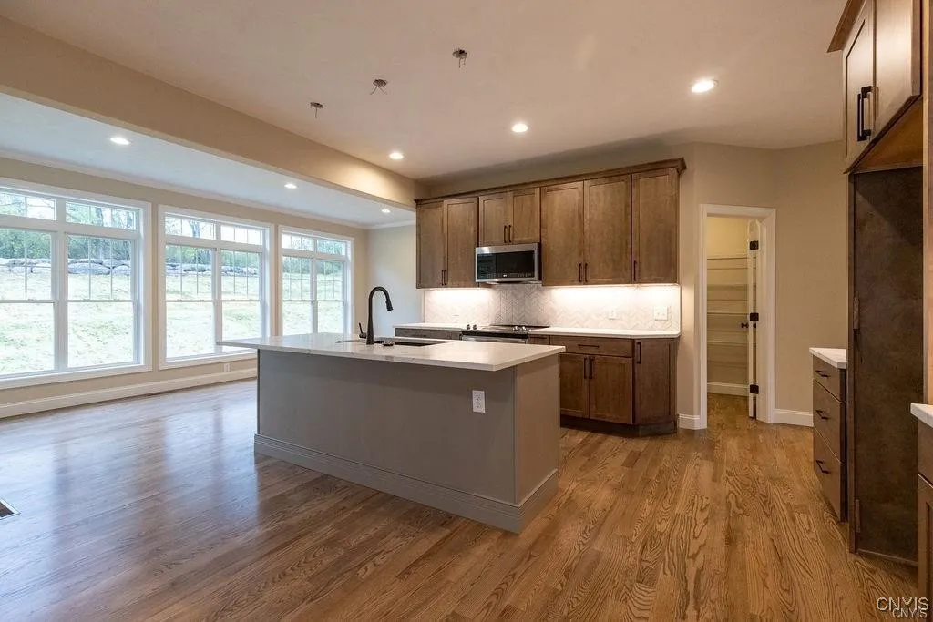Lot # 2 Harrington Terrace, Manlius, New York 1310, Manlius, New York 13104, 4 Bedrooms Bedrooms, 11 Rooms Rooms,2 BathroomsBathrooms,Residential,For Sale,Lot # 2 Harrington Terrace, Manlius, New York 1310,S1556948