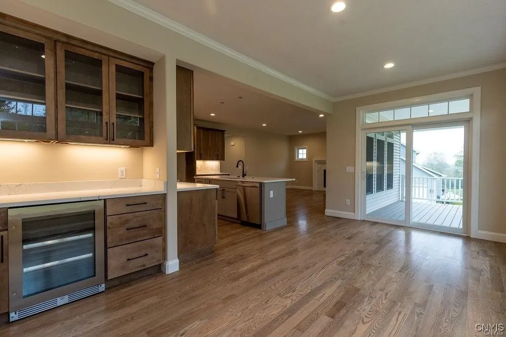 Lot # 2 Harrington Terrace, Manlius, New York 1310, Manlius, New York 13104, 4 Bedrooms Bedrooms, 11 Rooms Rooms,2 BathroomsBathrooms,Residential,For Sale,Lot # 2 Harrington Terrace, Manlius, New York 1310,S1556948