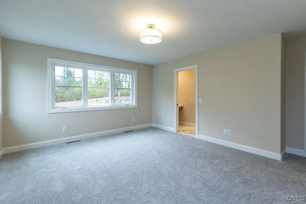 Lot # 2 Harrington Terrace, Manlius, New York 1310, Manlius, New York 13104, 4 Bedrooms Bedrooms, 11 Rooms Rooms,2 BathroomsBathrooms,Residential,For Sale,Lot # 2 Harrington Terrace, Manlius, New York 1310,S1556948