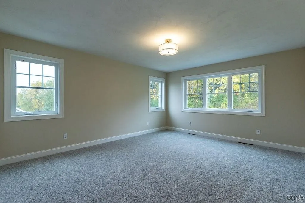 Lot # 2 Harrington Terrace, Manlius, New York 1310, Manlius, New York 13104, 4 Bedrooms Bedrooms, 11 Rooms Rooms,2 BathroomsBathrooms,Residential,For Sale,Lot # 2 Harrington Terrace, Manlius, New York 1310,S1556948