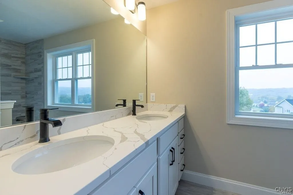 Lot # 2 Harrington Terrace, Manlius, New York 1310, Manlius, New York 13104, 4 Bedrooms Bedrooms, 11 Rooms Rooms,2 BathroomsBathrooms,Residential,For Sale,Lot # 2 Harrington Terrace, Manlius, New York 1310,S1556948