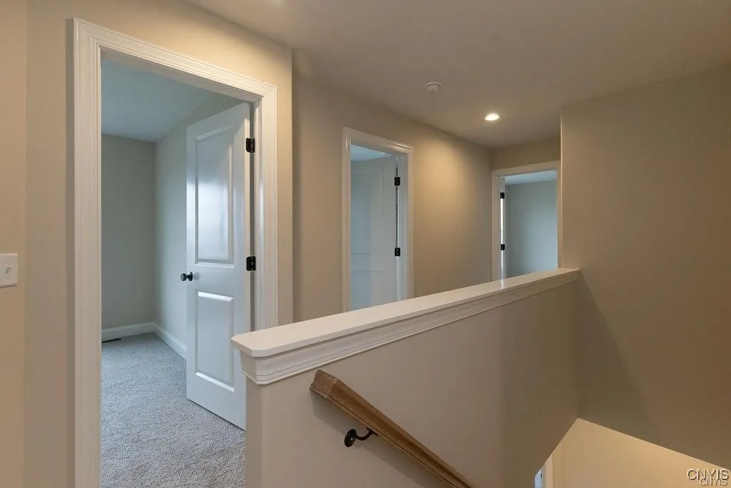 Lot # 2 Harrington Terrace, Manlius, New York 1310, Manlius, New York 13104, 4 Bedrooms Bedrooms, 11 Rooms Rooms,2 BathroomsBathrooms,Residential,For Sale,Lot # 2 Harrington Terrace, Manlius, New York 1310,S1556948