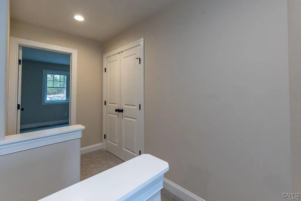 Lot # 2 Harrington Terrace, Manlius, New York 1310, Manlius, New York 13104, 4 Bedrooms Bedrooms, 11 Rooms Rooms,2 BathroomsBathrooms,Residential,For Sale,Lot # 2 Harrington Terrace, Manlius, New York 1310,S1556948