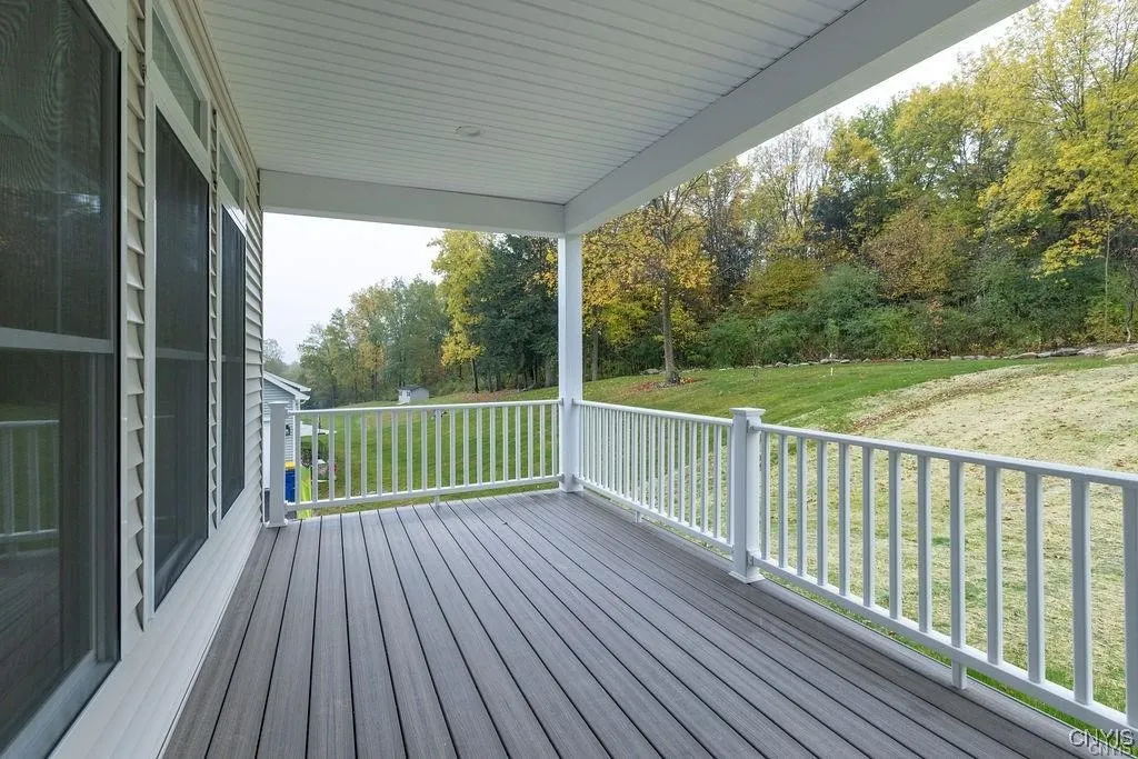Lot # 2 Harrington Terrace, Manlius, New York 1310, Manlius, New York 13104, 4 Bedrooms Bedrooms, 11 Rooms Rooms,2 BathroomsBathrooms,Residential,For Sale,Lot # 2 Harrington Terrace, Manlius, New York 1310,S1556948