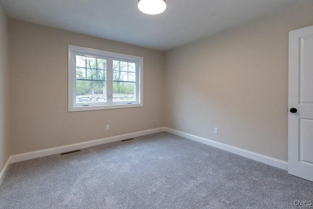 Lot # 2 Harrington Terrace, Manlius, New York 1310, Manlius, New York 13104, 4 Bedrooms Bedrooms, 11 Rooms Rooms,2 BathroomsBathrooms,Residential,For Sale,Lot # 2 Harrington Terrace, Manlius, New York 1310,S1556948