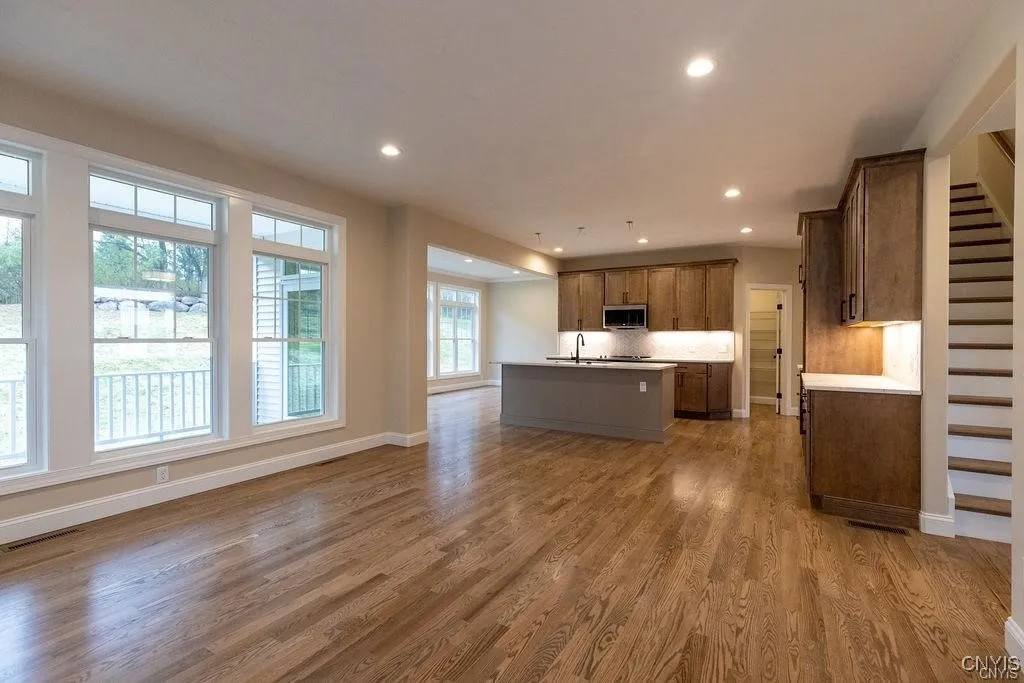 Lot # 2 Harrington Terrace, Manlius, New York 1310, Manlius, New York 13104, 4 Bedrooms Bedrooms, 11 Rooms Rooms,2 BathroomsBathrooms,Residential,For Sale,Lot # 2 Harrington Terrace, Manlius, New York 1310,S1556948