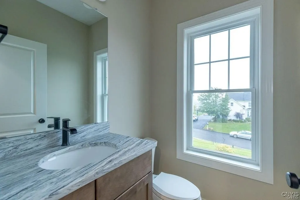 Lot # 2 Harrington Terrace, Manlius, New York 1310, Manlius, New York 13104, 4 Bedrooms Bedrooms, 11 Rooms Rooms,2 BathroomsBathrooms,Residential,For Sale,Lot # 2 Harrington Terrace, Manlius, New York 1310,S1556948
