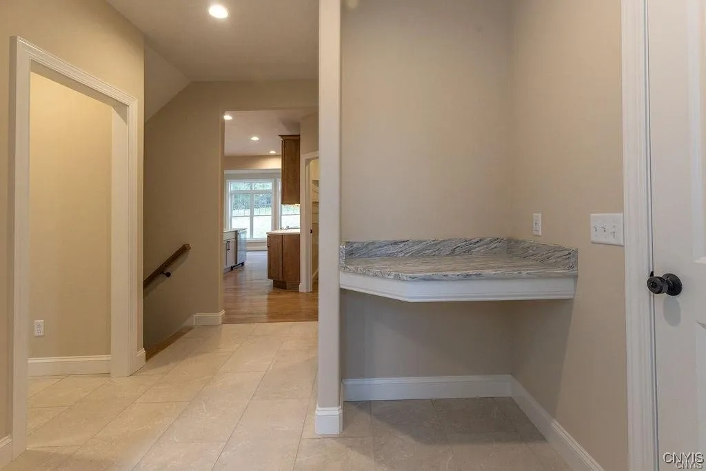 Lot # 2 Harrington Terrace, Manlius, New York 1310, Manlius, New York 13104, 4 Bedrooms Bedrooms, 11 Rooms Rooms,2 BathroomsBathrooms,Residential,For Sale,Lot # 2 Harrington Terrace, Manlius, New York 1310,S1556948